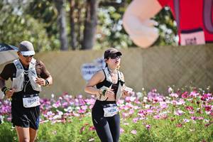 BIB: 
                            <button type="button" onclick="openModal(27799206)" class="btn btn-primary btn-sm float-right btn-popup" data-toggle="modal" data-target=".modal-high-quality">
                        <i class="fas fa-shopping-cart"></i> Add to Cart
                    </button>
                                            <button type="button" onclick="isThisMe(27799206, true)" class="btn btn-success btn-sm float-right btn-popup btn-isme hidden" data-toggle="tooltip" data-placement="bottom" title="นี่คือรูปของคุณใช่ไหม คลิกที่นี่เพื่อเอาเข้าอัลบั้ม">
                        <i class="fas fa-plus"></i> Add to album
                    </button>
                    <button type="button" onclick="isThisMe(27799206, false)" class="btn btn-warning btn-sm float-right btn-popup btn-isnotme hidden">
                        <i class="fas fa-ban"></i> Remove from album
                    </button>